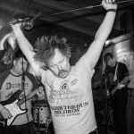 photo by Kevin McCann