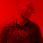 Human Crushing Machine