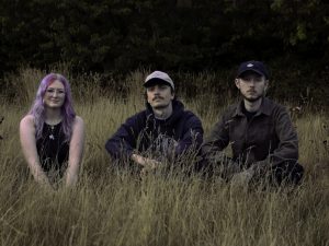 Pale Sailor - by @josephmorrisphoto-min