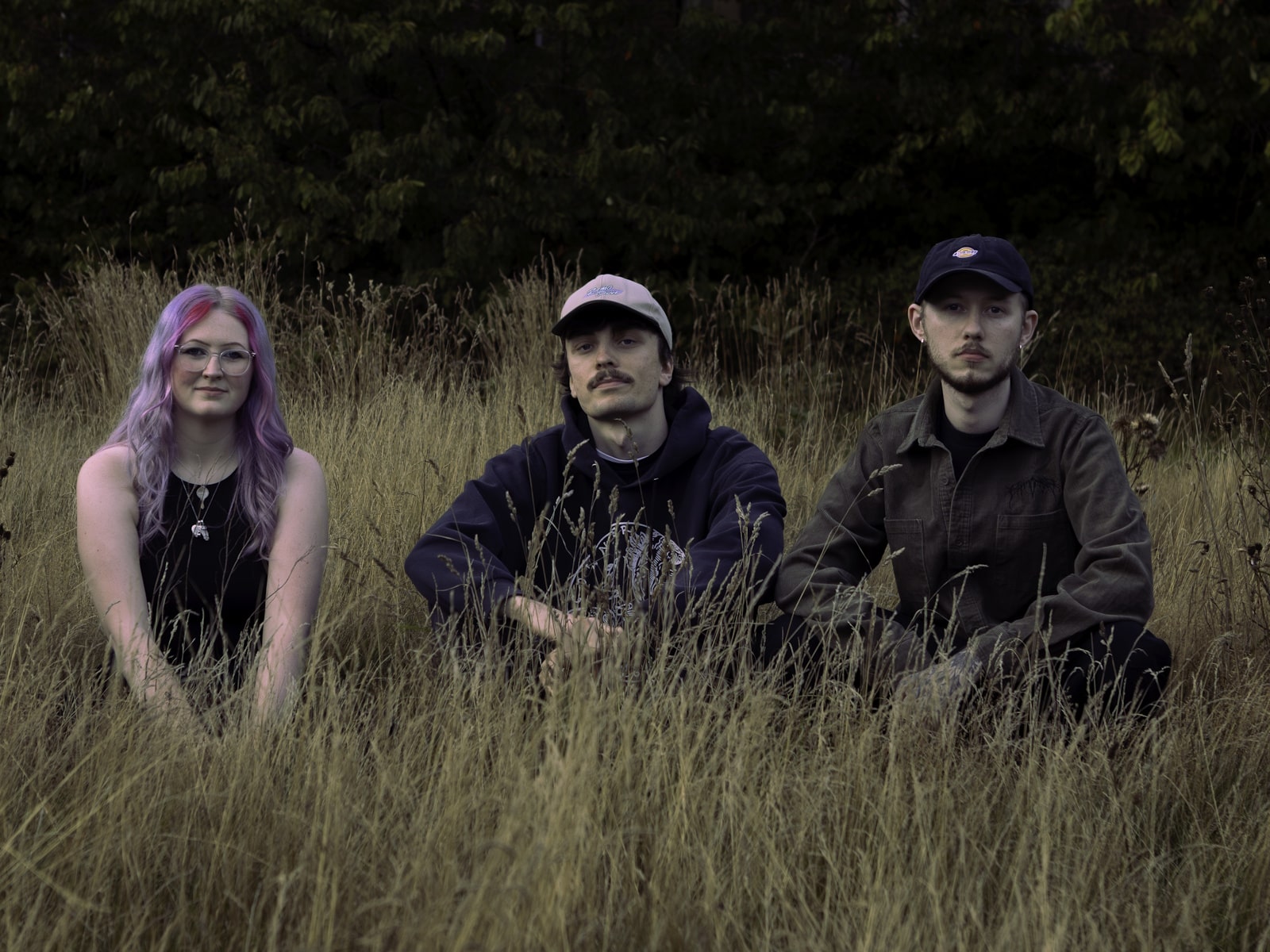 Pale Sailor - by @josephmorrisphoto-min