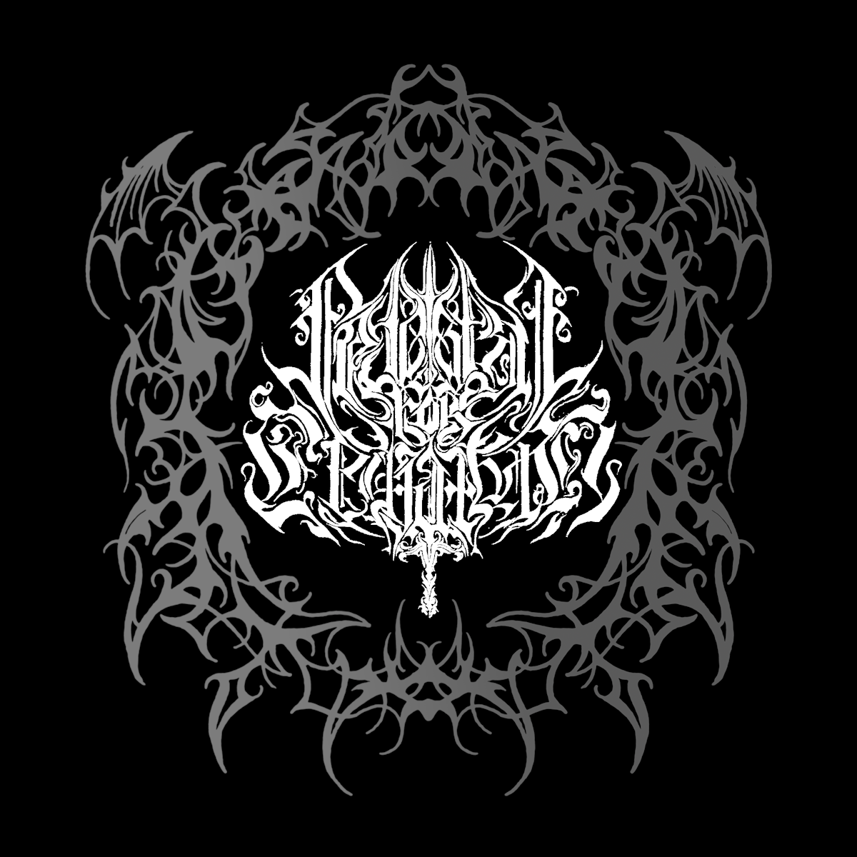 current profile pic 2025 min