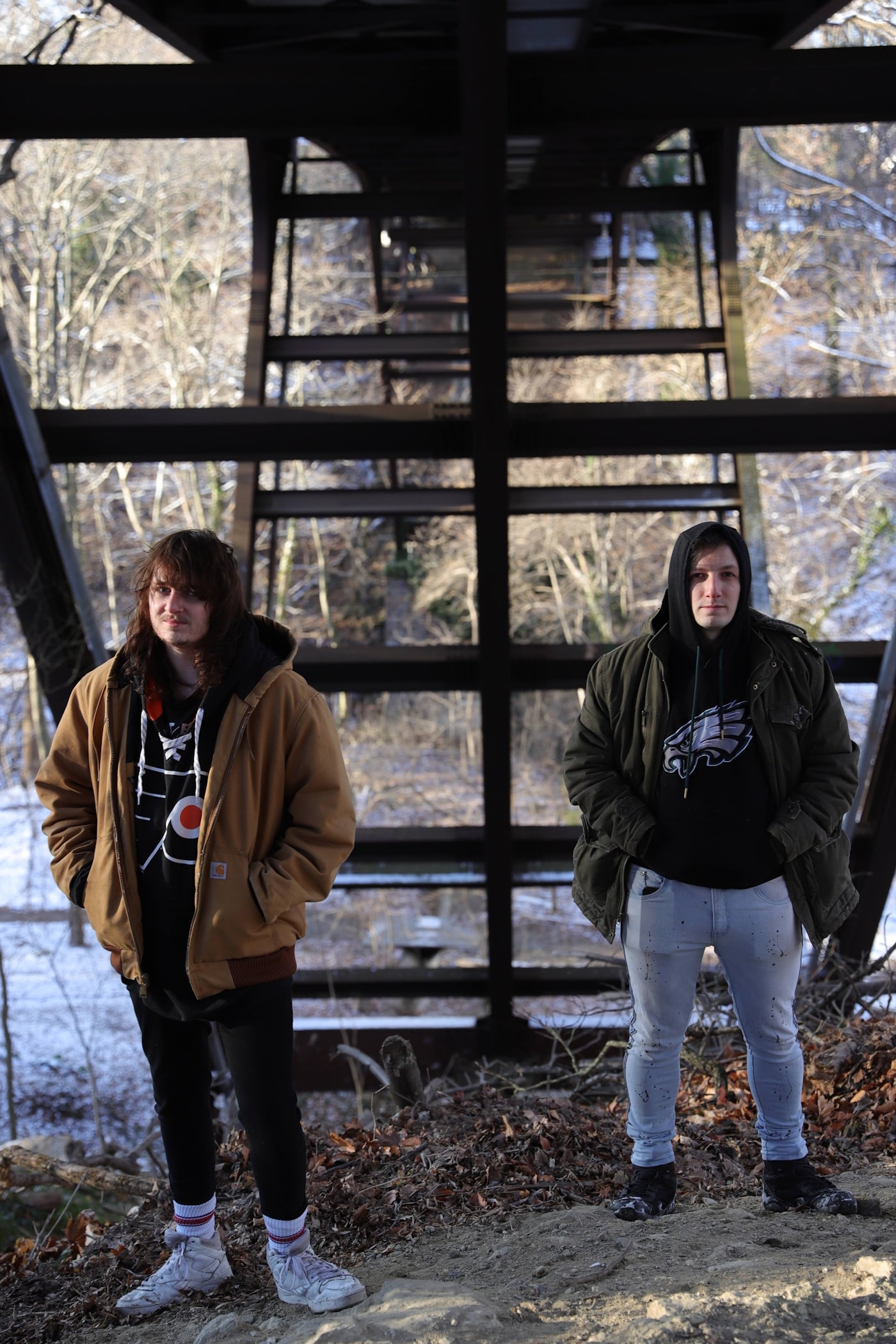 Johnny Football Hero