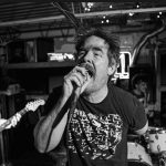 REDS, by Marcus Simmons