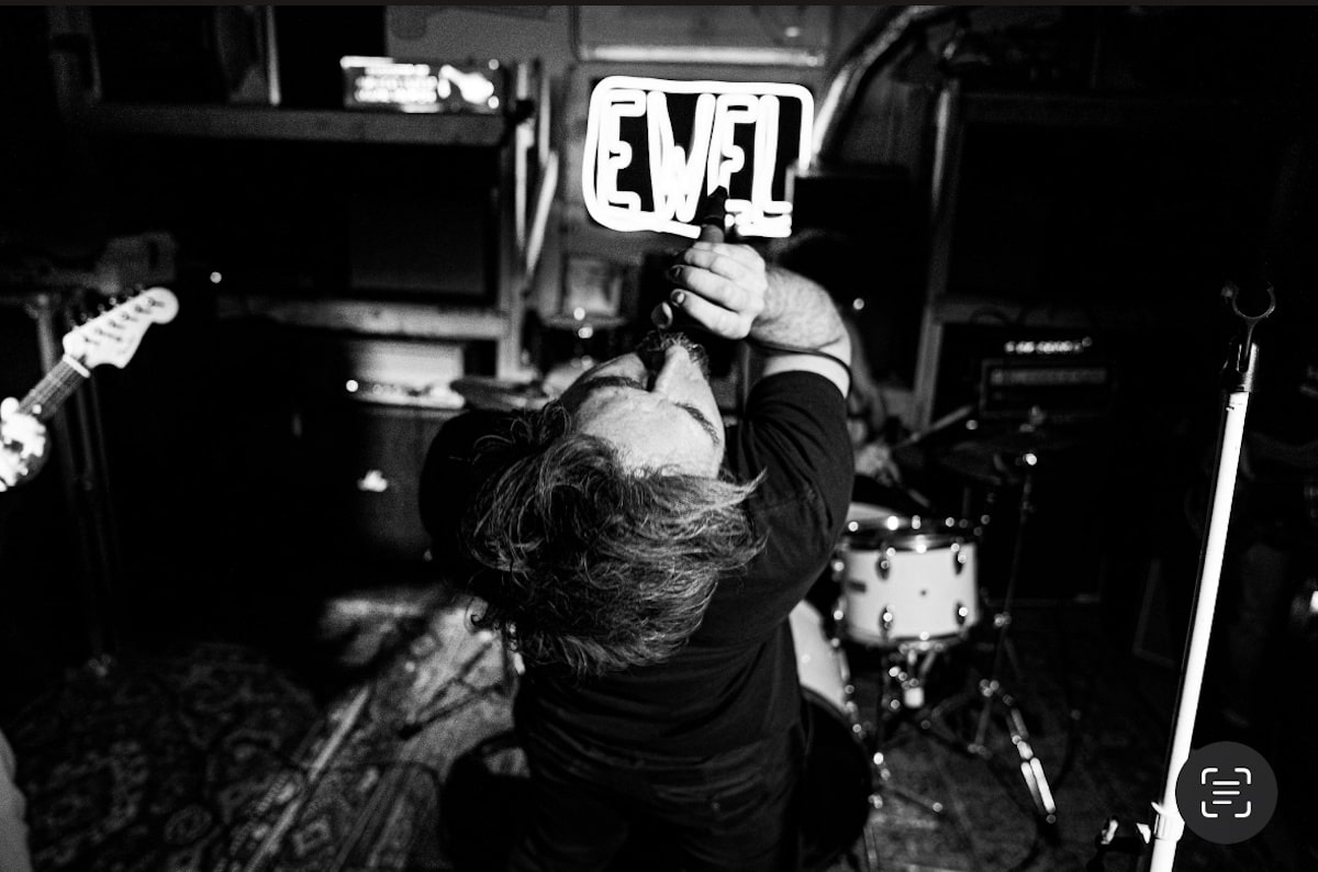 REDS, by Marcus Simmons