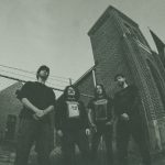 Photo by @crippledxwings