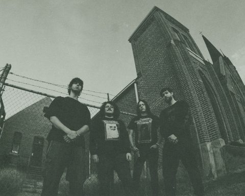 Photo by @crippledxwings