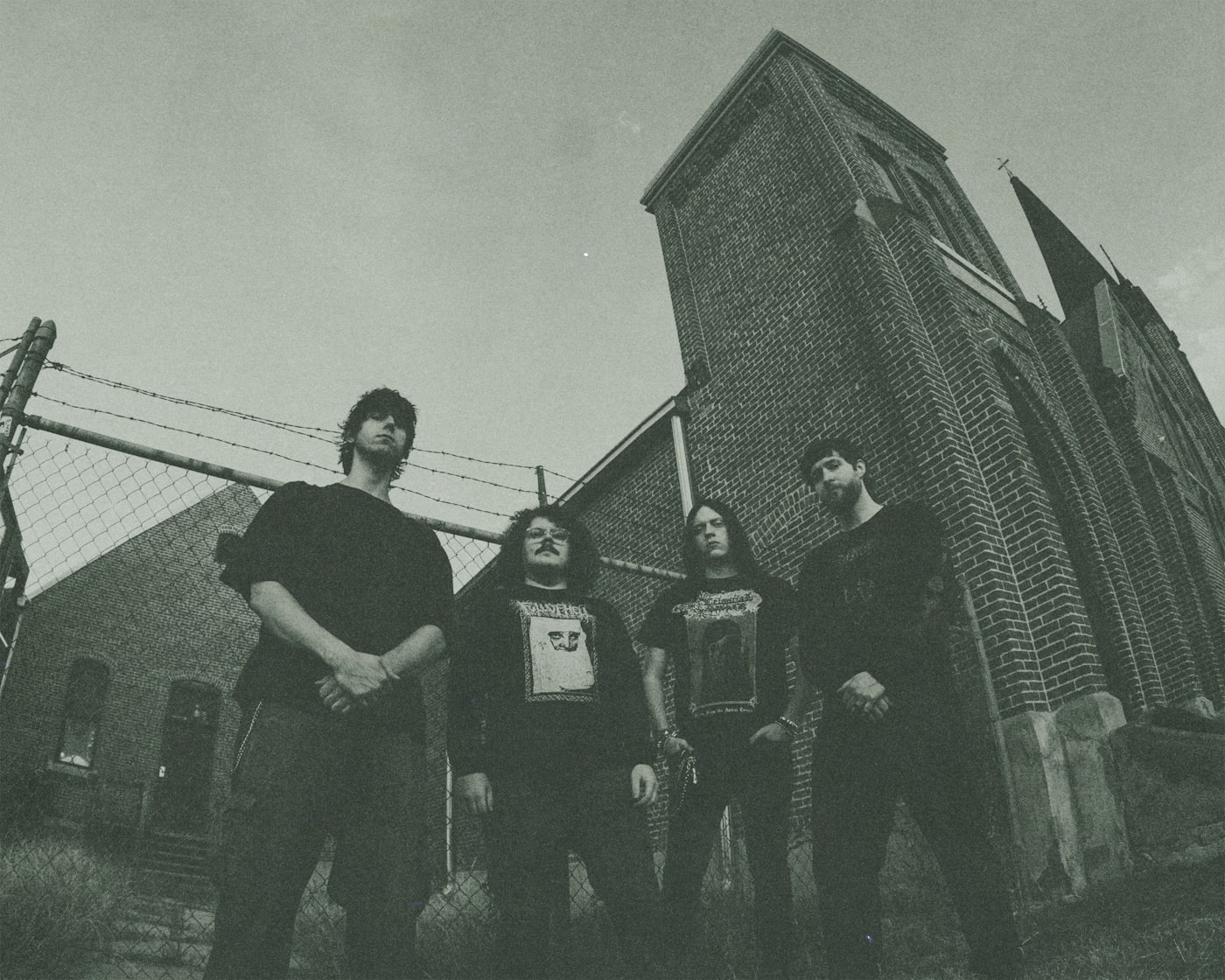 Photo by @crippledxwings