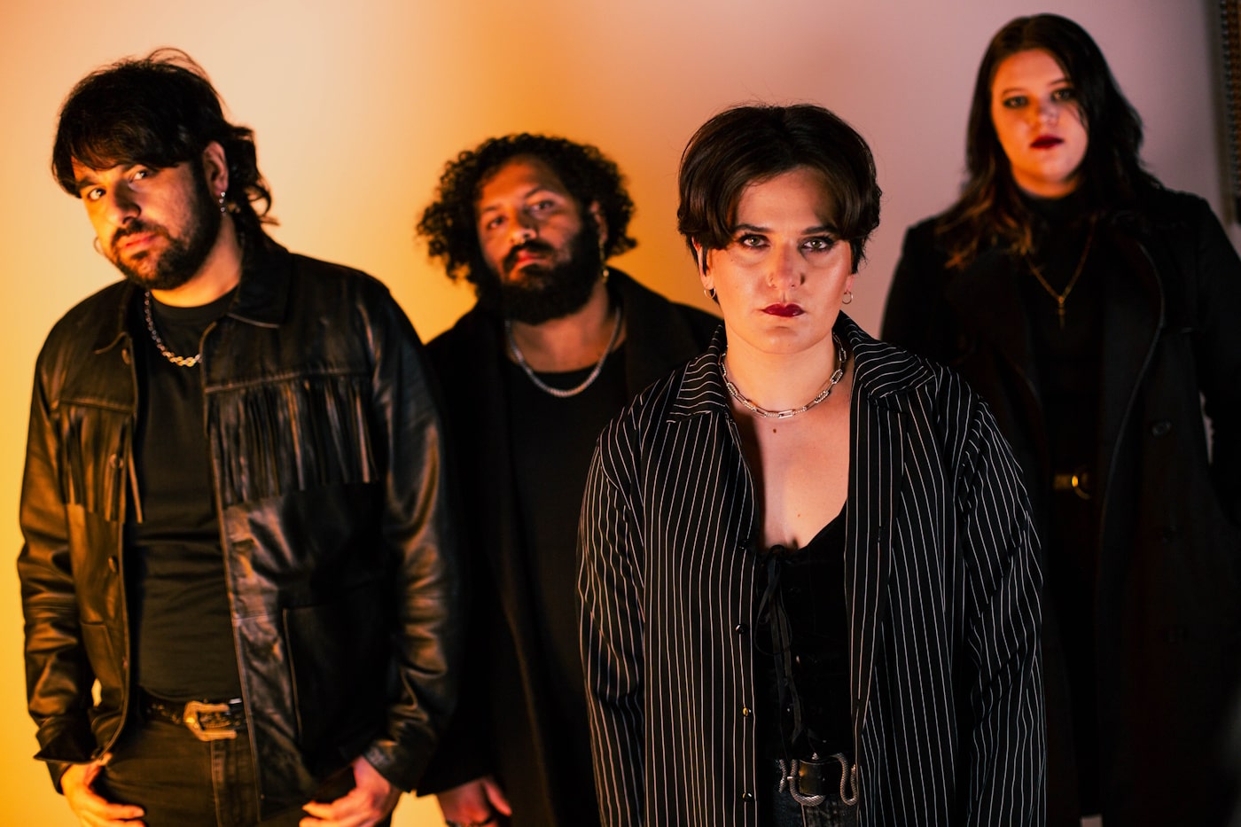 Second Idol, by Ben Westover