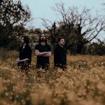 PSYCHONAUT by Christophe Brysse