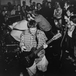 Sleepytime Trio, by Shawn Brackbill