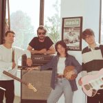 Italy's Six Impossible Things