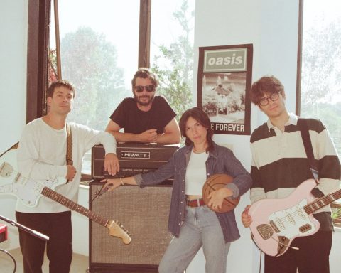 Italy's Six Impossible Things