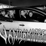 vandampire