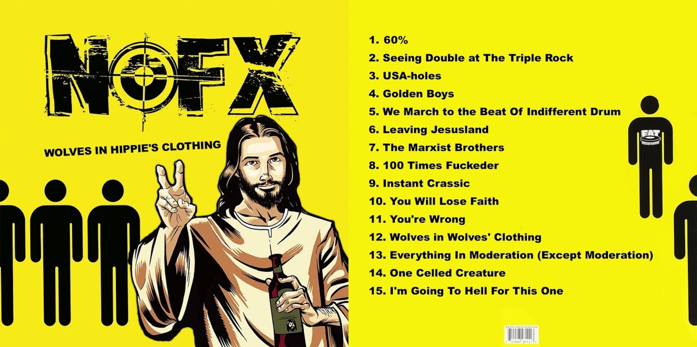 WOLVES IN HIPPIES FINAL