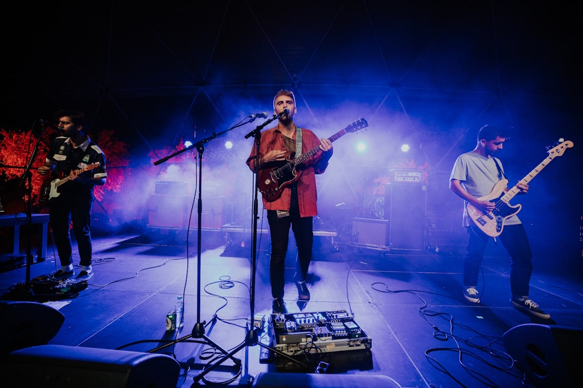 XOAN by Mariza Kapsabeli