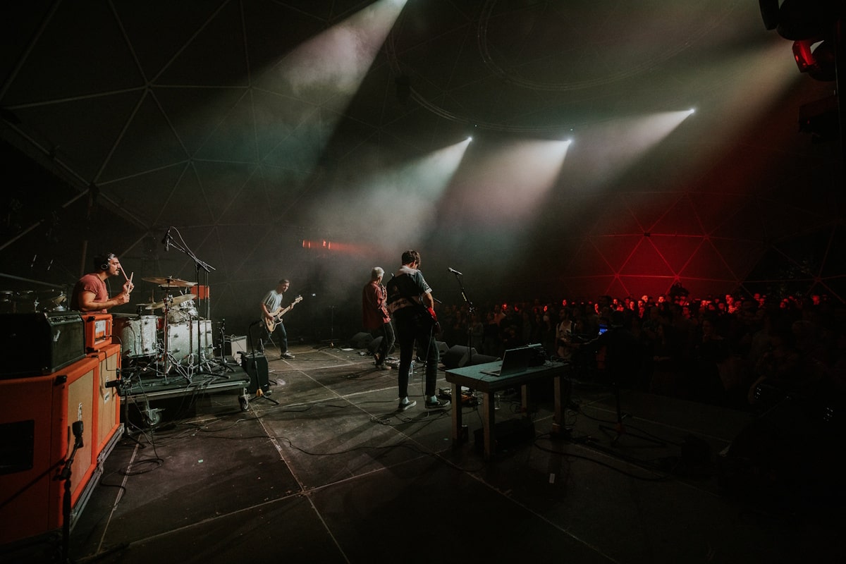 XOAN by Mariza Kapsabeli