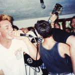 With Love - by G. Mazza