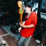 Often Wrong, by @wmmd._