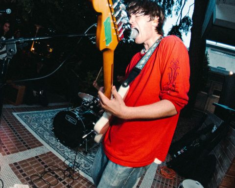 Often Wrong, by @wmmd._