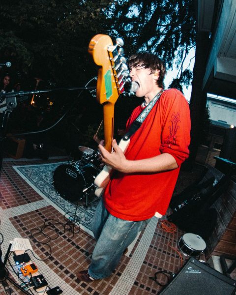 Often Wrong, by @wmmd._