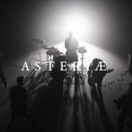 Asteriæ