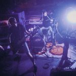 Gros Enfant Mort by marv photografie