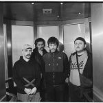 Hetta @ Francisco Fidalgo