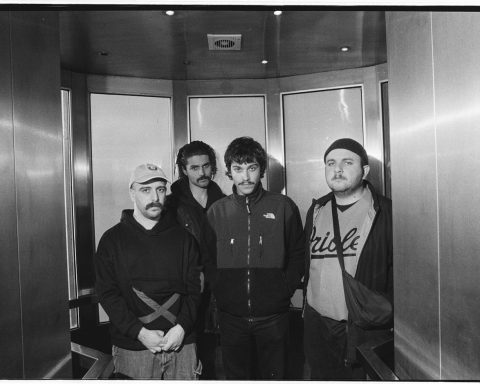 Hetta @ Francisco Fidalgo