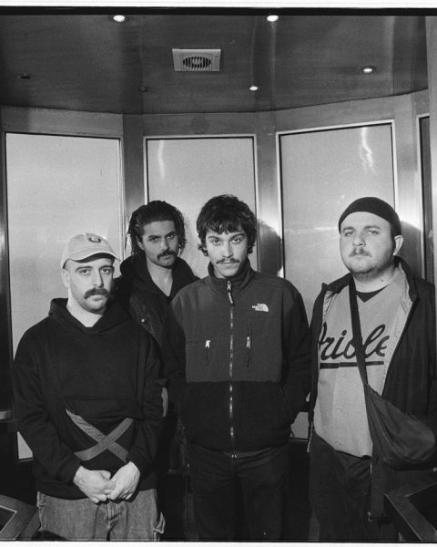 Hetta @ Francisco Fidalgo