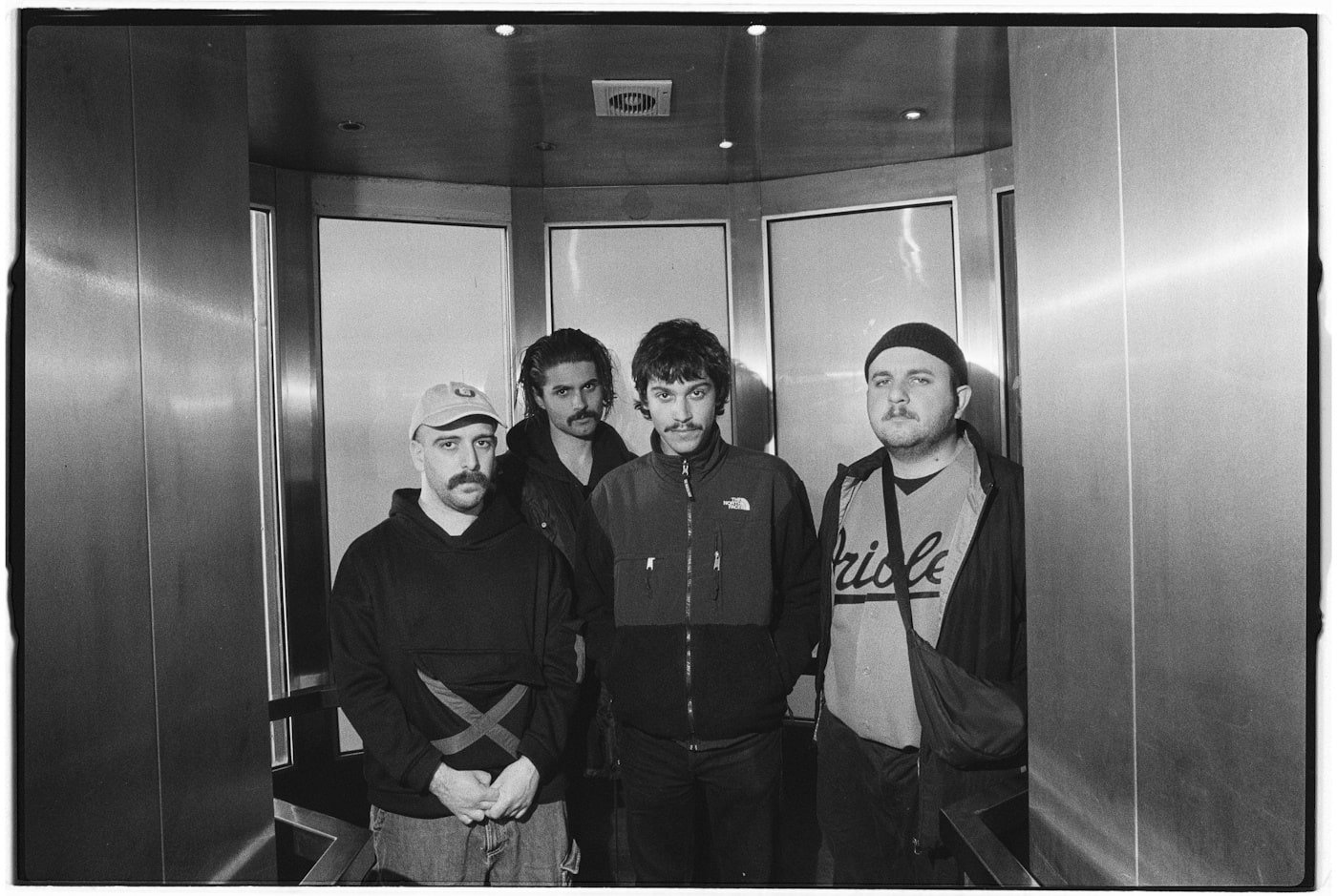 Hetta @ Francisco Fidalgo