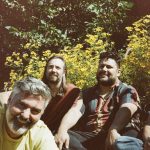 IDIOTA by Ben Lieber - benjaminlieber.net