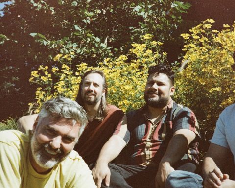 IDIOTA by Ben Lieber - benjaminlieber.net