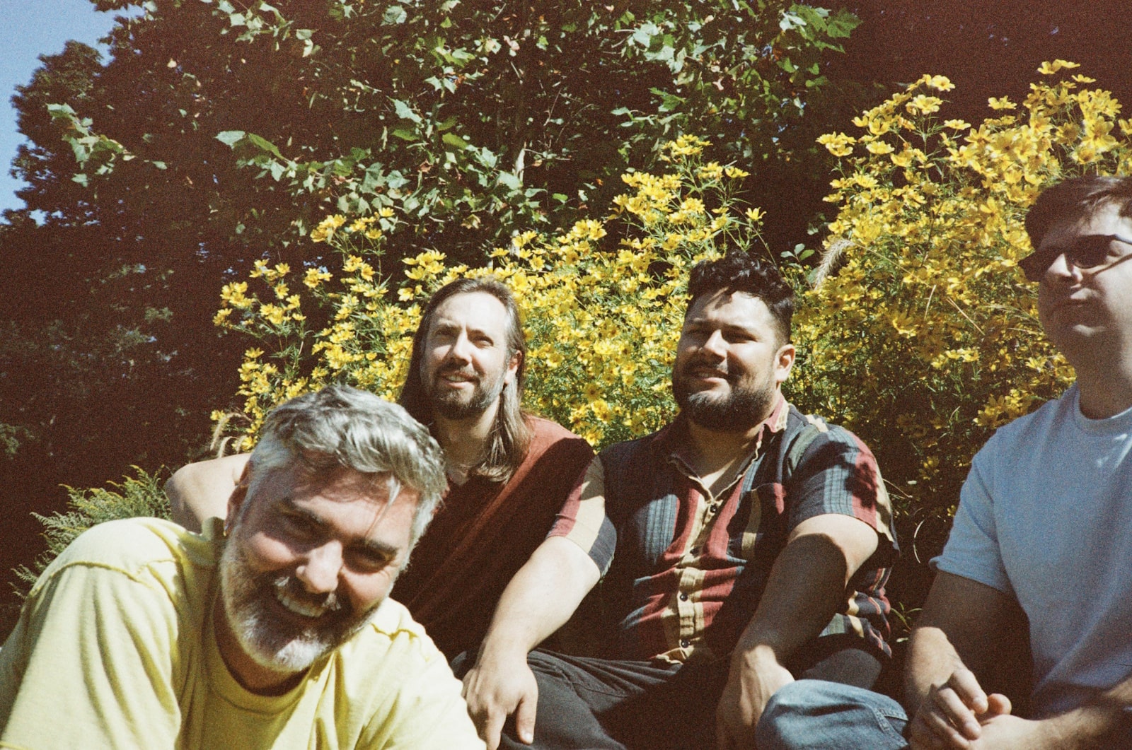 IDIOTA by Ben Lieber - benjaminlieber.net