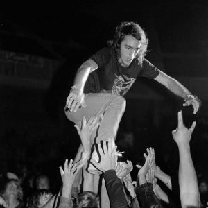 KURT HEADWALK - photo by Alison Braun, @alisonbraunphoto