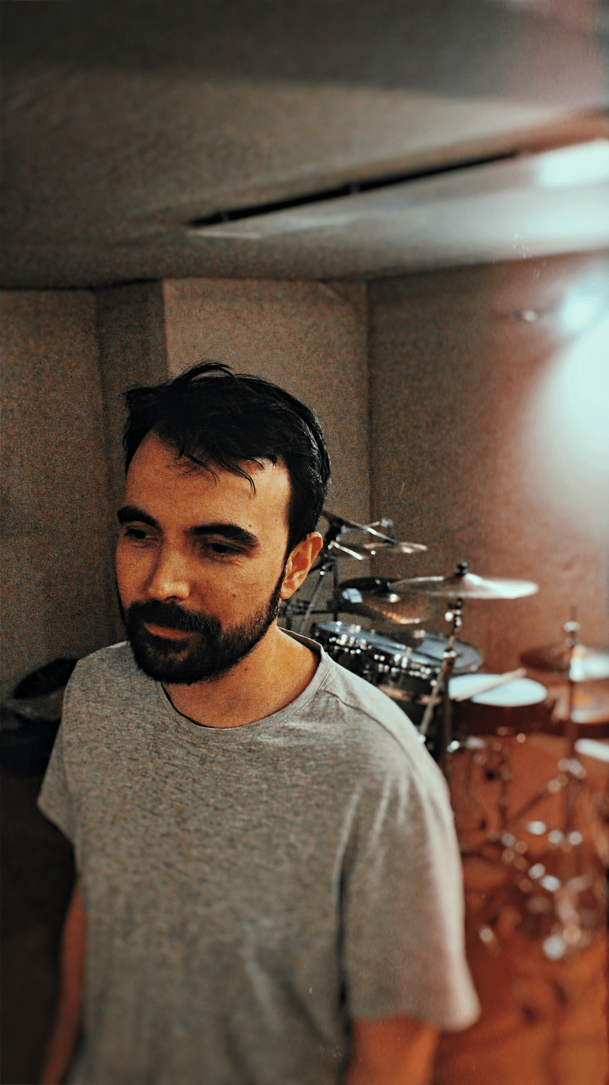 French post hardcore act MAPS AND FOILS close out a hectic 2025 with “Nulle part” video from their concept album 4 MAPS AND FOILS