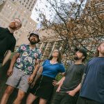 One Hundred Moons by Whim and Willow Photography