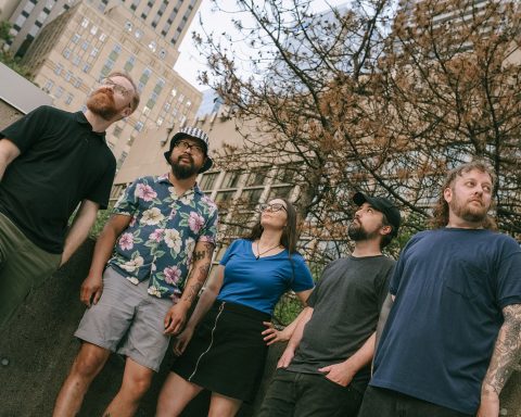 One Hundred Moons by Whim and Willow Photography