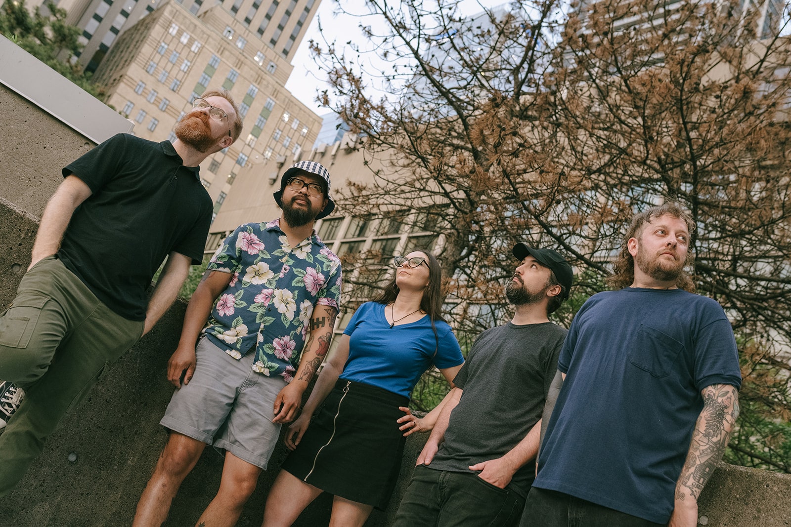 One Hundred Moons by Whim and Willow Photography