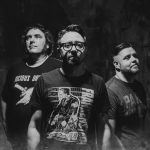 Our Escape by Ivy Neville Photography