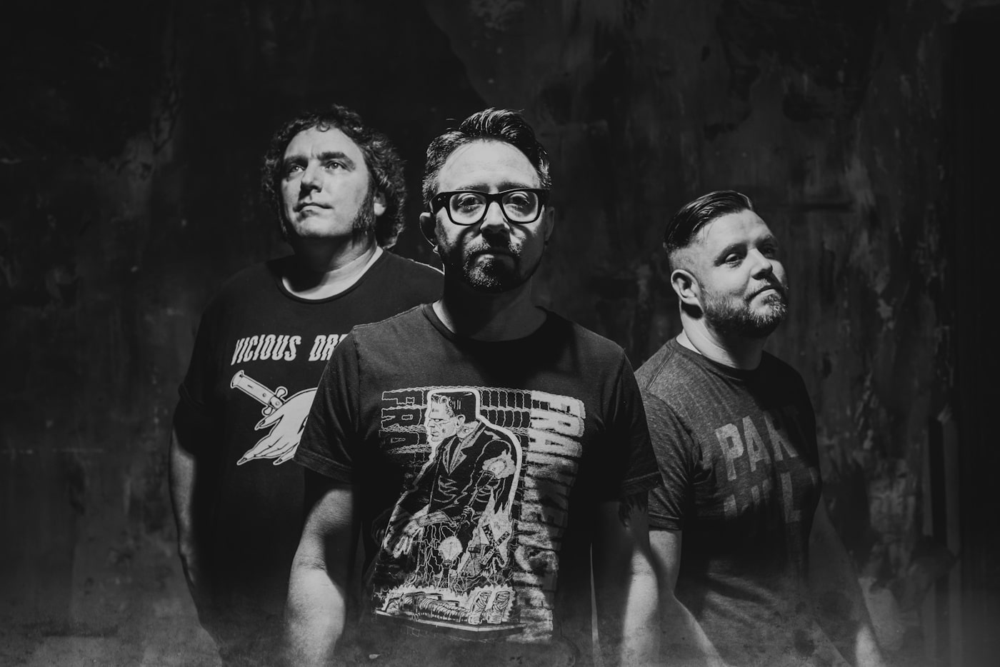 Our Escape by Ivy Neville Photography