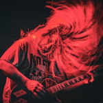 BORE - Skateopia - Kevin Powell