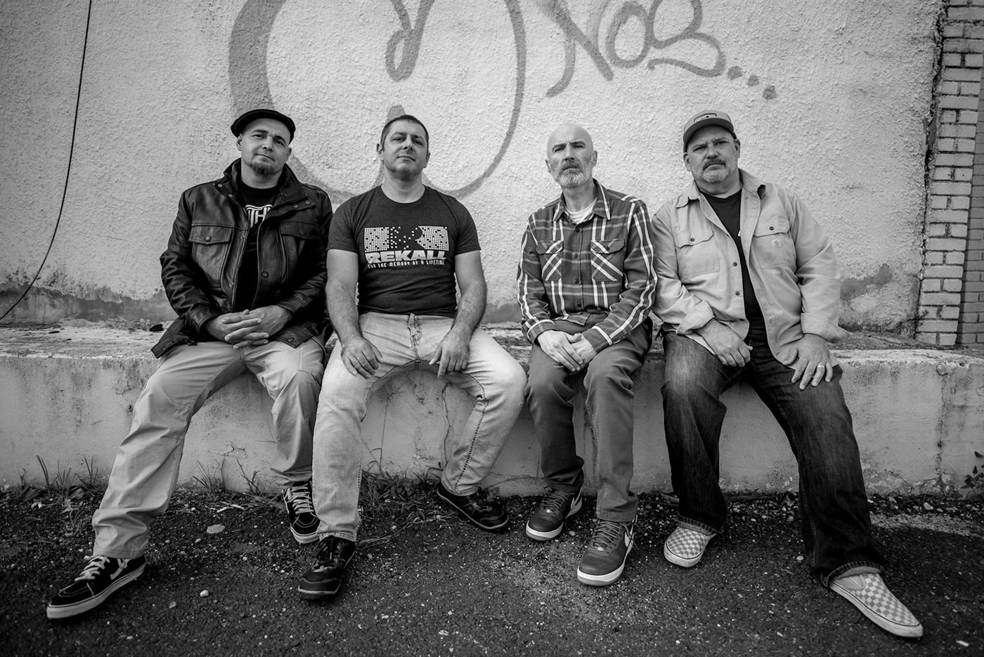 Surrender The Weapon, by Daniel Tojeira, danieltojeira.com