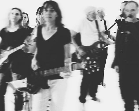 UN-TER_photo by Malo ZWMK