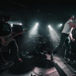 Headshrinker by Vanessa Tung