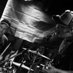 Dooie Mus (screamo/emoviolence from the Netherlands)