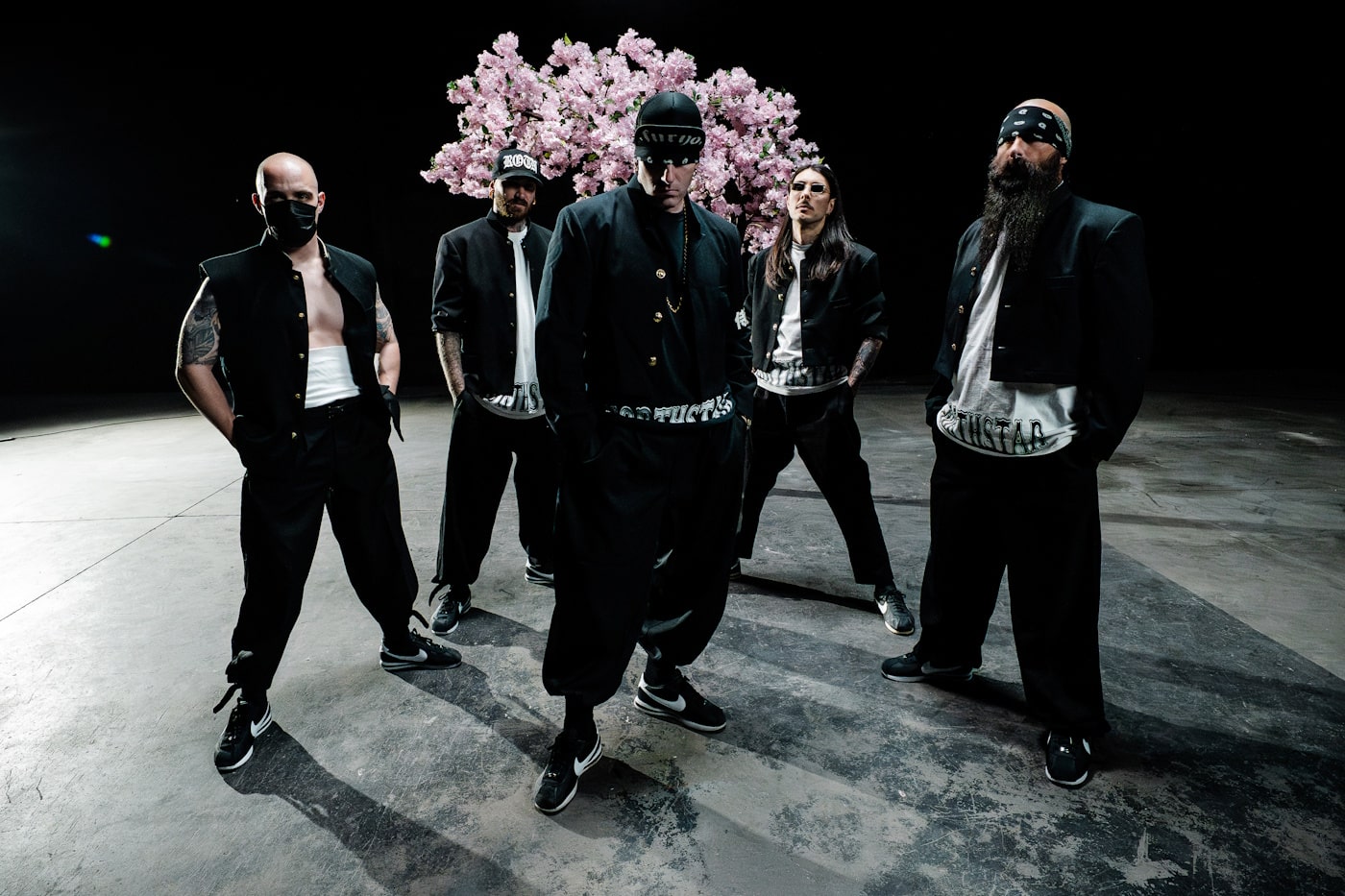 Rise Of The Northstar by Danny Louzon