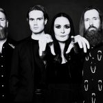 Cold In Berlin by Rupert-Hitchcox