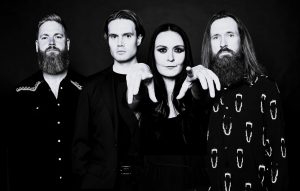 Cold In Berlin by Rupert-Hitchcox