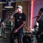 Cold Phase by @hokkins_slaip_photography