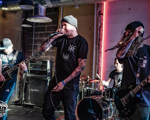 Cold Phase by @hokkins_slaip_photography